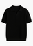 Classic Black