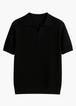 Classic Black