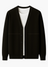 Classic Black