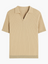 Sand Beige
