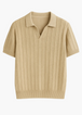 Sand Beige