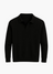 Classic Black