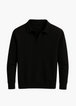 Classic Black