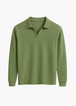 Heritage Green