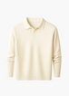 Ivory White