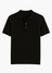 Classic Black