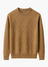 Sand Beige