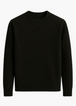 Classic Black