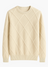 Ivory White