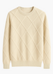 Ivory White