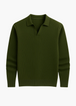 Heritage Green