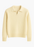 Ivory White